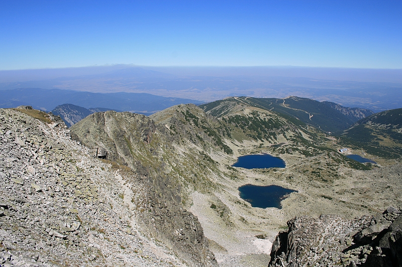 Bulgaria 2008 625